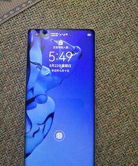 mate40pro,�԰�ɫ8��256g�����·ݹ���