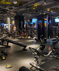 ���½����������ܿ�