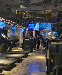 ���½����������ܿ�