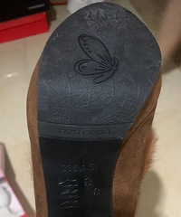 ȫ�¶�ѥ37��