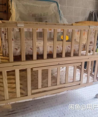 �ͼ�תӤ�������Ƴ���������Ʒ������ȫ��