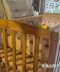 �ͼ�תӤ�������Ƴ���������Ʒ������ȫ��