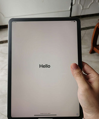 2020iPadproת��