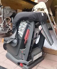 ȫ��britax�����ʶ�ͯ��ȫ����0��4��