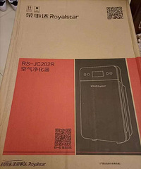 ���´�ȫ�¼����Ʊڻ�������