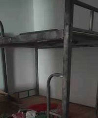 ���´����ţ�λ����ƺ��չ���ĸ������۸��˵