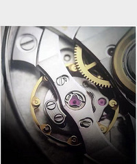 ����ͨ�� ����������Ӱ�