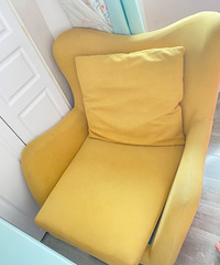 9.8����ɳ��ת��