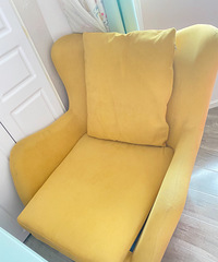 9.8����ɳ��ת��