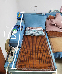 ����ɳ���������輸�����ӹ�ͼ۴�����