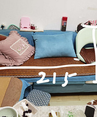 ����ɳ���������輸�����ӹ�ͼ۴�����