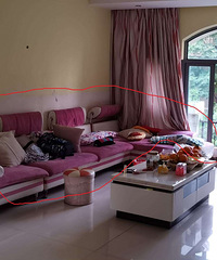 �������Ĳ���ɳ��������ͣ�����