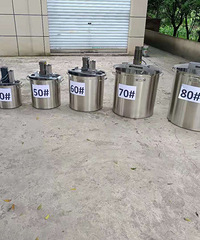 ������ϻ�