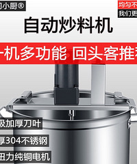 ������ϻ�