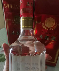 20�������Һԭװ