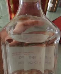 20�������Һԭװ