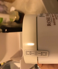 תFresh���ʫõ�屣ʪ��Ĥһ����100ml�ģ�ȫ��