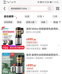 ��ȫ�������Ʊڻ�