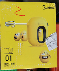 ȫ�����Ĵ���