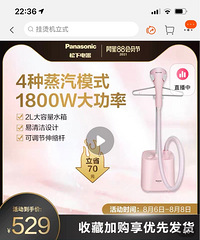 ת���¹��̻���ȫ�£�