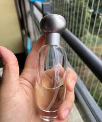 ��ʫ���컶����ˮ30ml