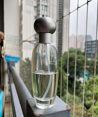 ��ʫ���컶����ˮ30ml