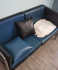 ��������Ʒ