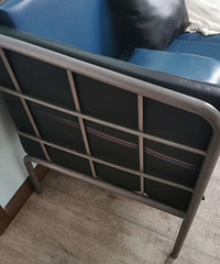 ��������Ʒ