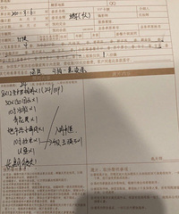 ����Ů�˷�������