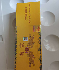 �������̳���