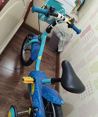 �Ͽ�ٯ��ͯ���г�ת��