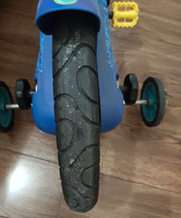 �Ͽ�ٯ��ͯ���г�ת��