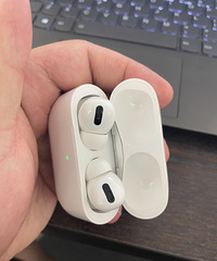 AirPods proƻ����������