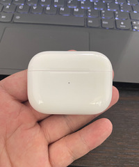 AirPods proƻ����������