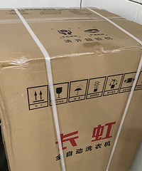 ����ϴ�»��˹���ġ�ȫ��δ����