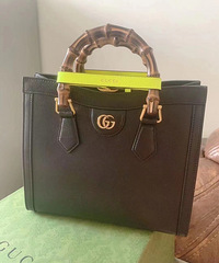 С�� gucci diana����ר���룬ȫ��