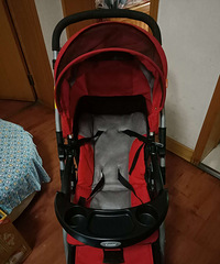 CombiӤ���Ƴ�