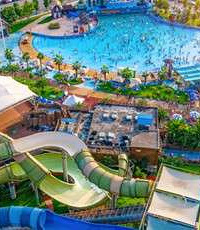 ������ˮ������Ʊ