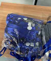 ���Ƶ���