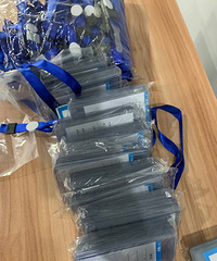 ���Ƶ���