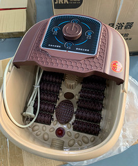 ��ԡ���©��