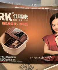 ��ԡ���©��