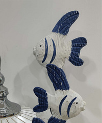 ��װ��Ʒ����