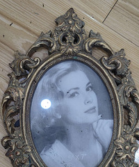 ȫ�������