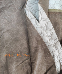 ���ò��ײ˼�