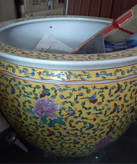 ��˾������Ʒ����