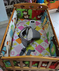 Ӥ�������˳�