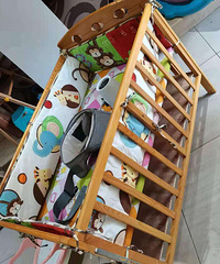 Ӥ�������˳�