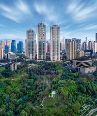 ������ ��ƽ���˽�һ��