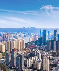 ������ ��ƽ���˽�һ��